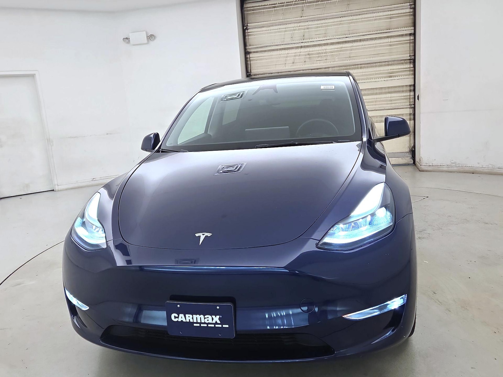 tesla model y 2023 7SAYGDEEXPA189701 image tesla model y 2023 7SAYGDEEXPA189701 image